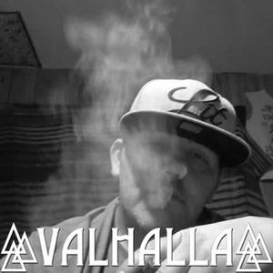 Meet your Posher, Zachary